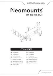 NeoMounts
