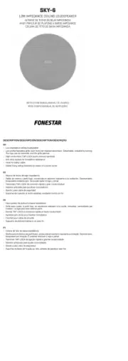 FoneStar