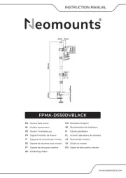 NeoMounts