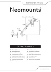 NeoMounts
