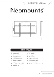 NeoMounts