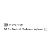 Keychron