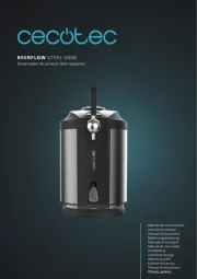 Cecotec
