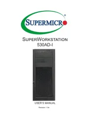 Supermicro