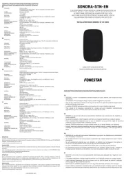 FoneStar