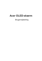 AOpen
