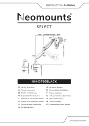 NeoMounts