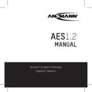 Ansmann