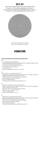 FoneStar