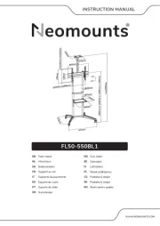NeoMounts
