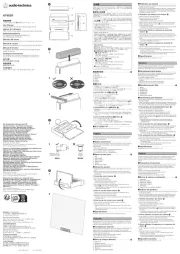 Audio-Technica