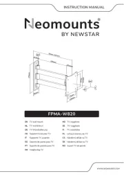 NeoMounts