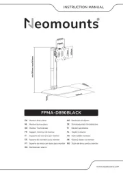 NeoMounts