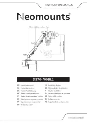 NeoMounts