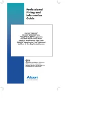 Alcon