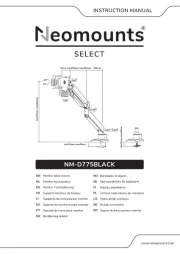 NeoMounts