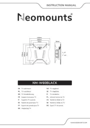 NeoMounts