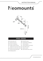 NeoMounts