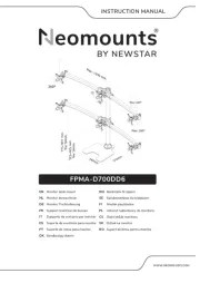 NeoMounts
