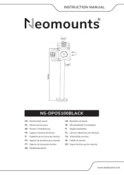 NeoMounts