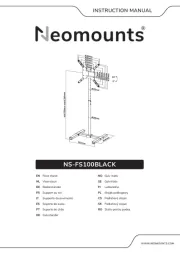 NeoMounts
