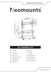 NeoMounts
