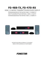 FoneStar