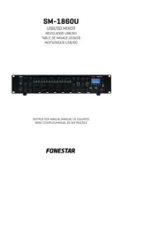 FoneStar
