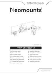 NeoMounts