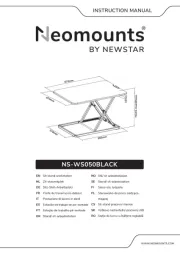 NeoMounts