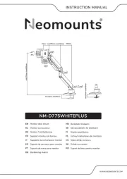NeoMounts