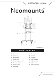NeoMounts