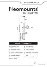 NeoMounts