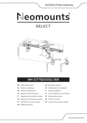 NeoMounts
