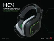 Gioteck