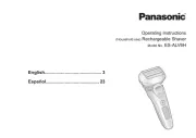 Panasonic