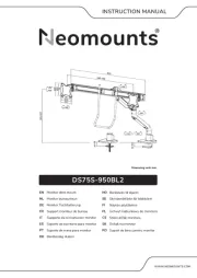 NeoMounts