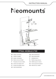 NeoMounts