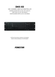 FoneStar