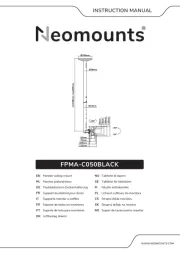 NeoMounts