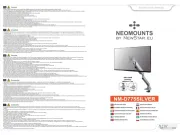 NeoMounts