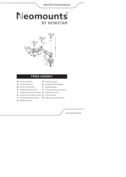 NeoMounts