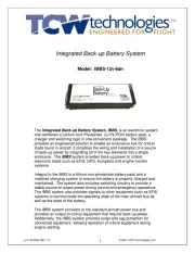 TCW Technologies