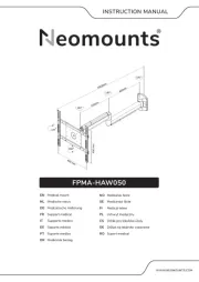 NeoMounts