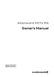 Alienware