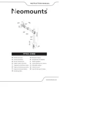 NeoMounts