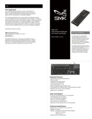 SMK-Link