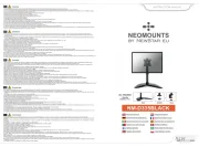 NeoMounts