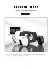 Sharper Image