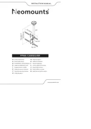 NeoMounts